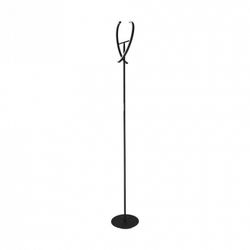 Торшер Eglo CASTELPOTO 901972