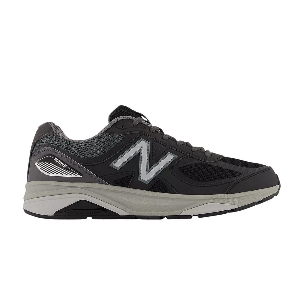 1540v3 new balance deals