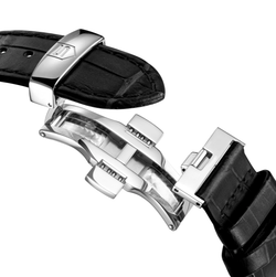 Sandoz Rochettes SZWGE0000204