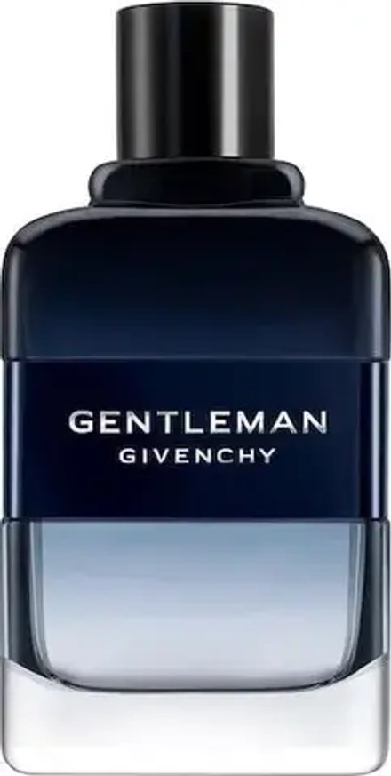 Мужская туалетная вода Givenchy Gentleman Intense EDT 60 мл