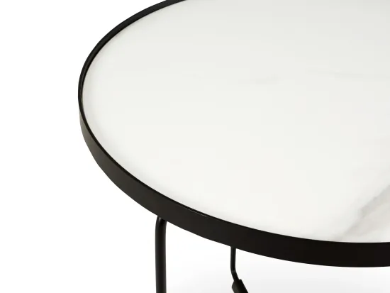 Столик журнальный Fonot low 888851