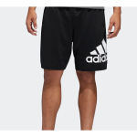 Шорты Adidas, DU1592