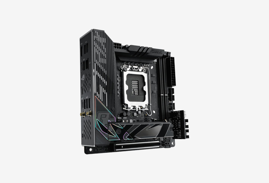 ROG STRIX Z790-I GAMING WIFI_0226709105530