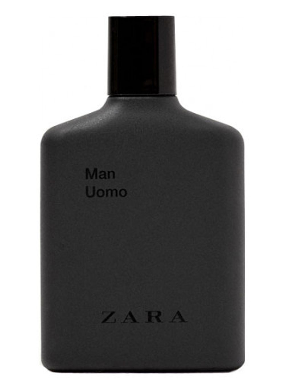Zara Man Uomo