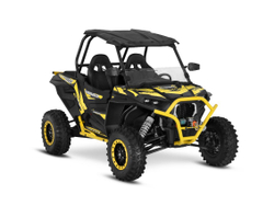 Багги SHARMAX XForce 1100 Sport