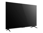 QLED телевизор TCL 55T7B 4K Ultra HD