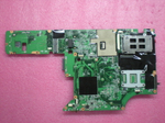 Материнская плата для ноутбука Lenovo SL410 GM45 B3/G 14W (63Y2096), оригинал
