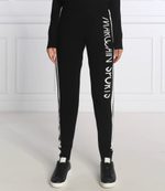 спортивные штаны Marc Cain - черный(TS 81.18 M73)