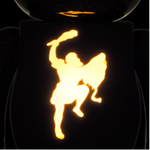 Дизайнерские игрушки BE@RBRICK 1000% 70cm, 3907817-618047526