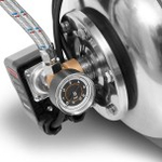 Установка для водоснабжения DAEWOO DAS 6000/24 INOX