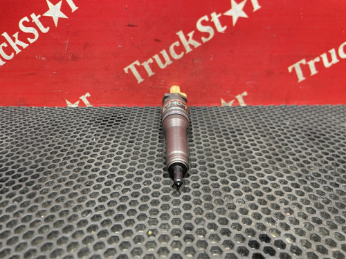 Форсунка топливная MX13 2019г.