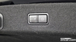 Kia The K9 (Quoris/K900) 3.3 GDI AWD (05.2021)