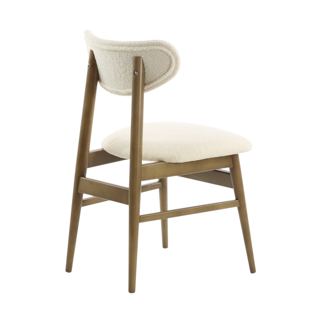 ДЕНДИ-78-13 Стул