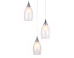 Подвесной светильник Ambrella Light TR TR3548