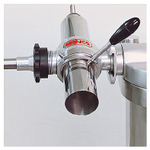 Гидравлический шприц Mainca FC-12 (3ф)