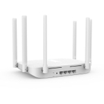 Роутер Wi-Fi Xiaomi Redmi Router AC2100