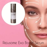 Rejusome Exo Boost Serum | Экзосомально-пробиотическая сыворотка