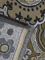 Покрывало на диван, покрывало 1,5 спальное, кровать