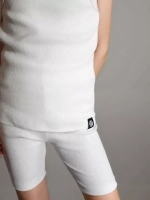 Спортивный костюм для девочки в сад