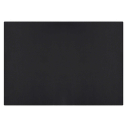 Ежедневник датированный 2026 ESCALADA, #ДУМАЙ КАК МИЛЛИАРДЕР, А5+, 176 л., арт. 70211/ 10 КАССАНДРА ЧЁРНЫЙ (кожзам: 175х245 мм, мягкий переплёт, запаянный край, материал обложки: искусственная кожа "Кассандра"; декор: блинтовое тиснение; способ крепл