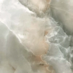 Керамогранит Primavera Vilema Cream Polished 60x60 см (PR146)