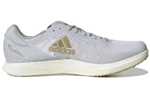 Кроссовки Adidas Adizero Prime X