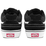 Vans Caldrone