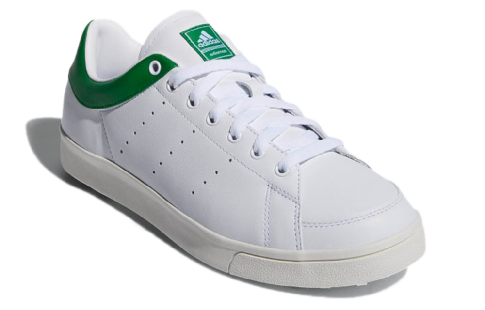 Кроссовки Adidas Adicross Classic