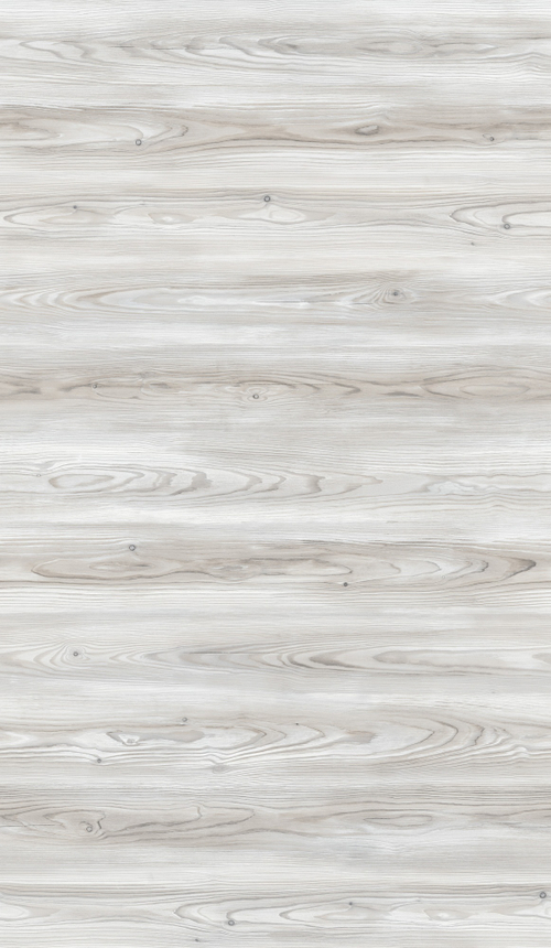 Ламинат Kronostar Mixology Сосна Арктическая 7051