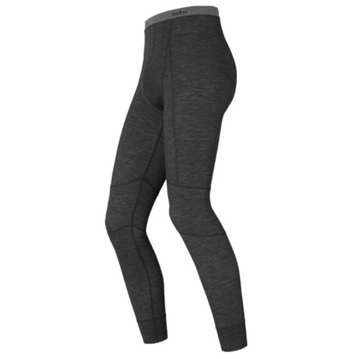 Кальсоны ODLO REVOLUTION TW WARM (110172)