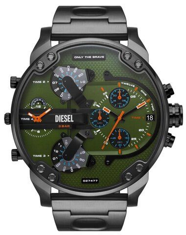 Наручные часы DIESEL DZ7477