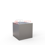 Вазон Куб М