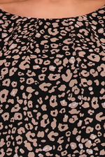 Платье 70710 Avili