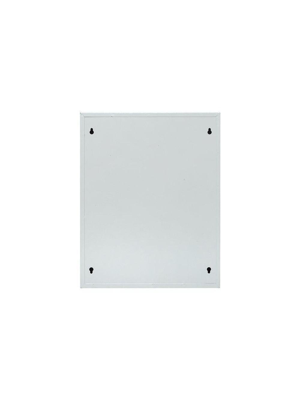 Щит ЩУРн 3/24 (500х400х160) IP31 EKF mb23-3/24