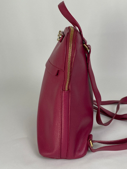 Рюкзак Furla
