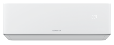 Сплит-система EXPERTAIR by ZILON PROGRESS