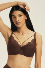 43584 KORIN/89X Бюст