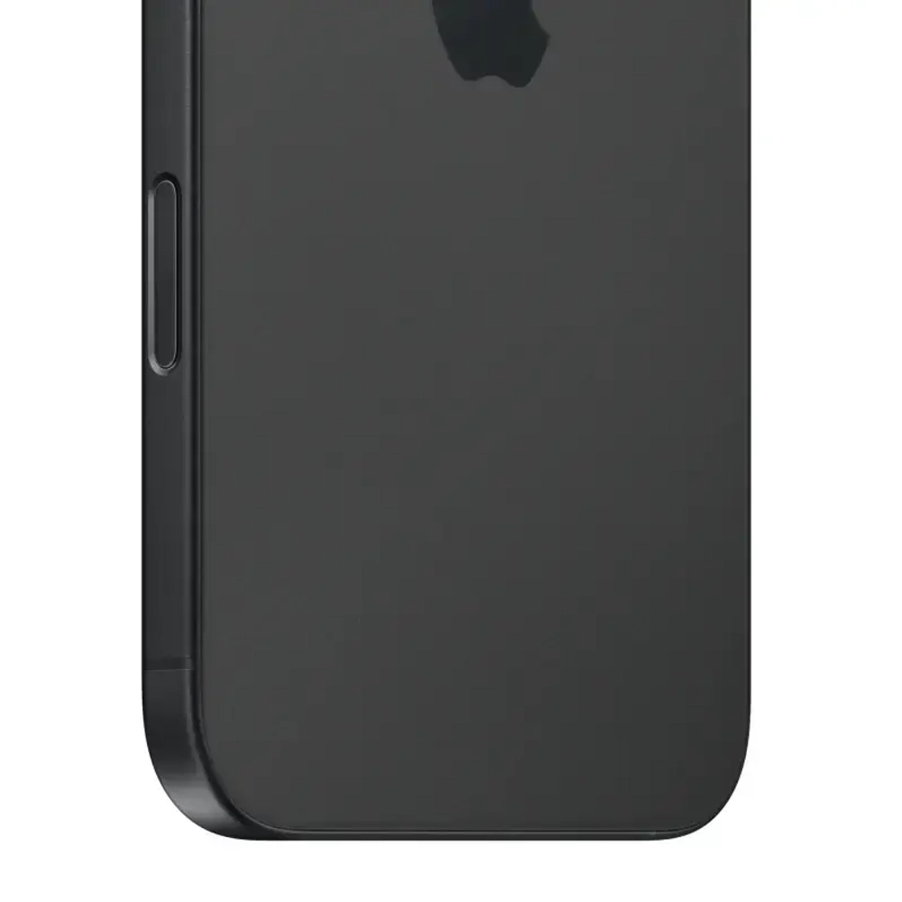 Apple iPhone 16 Plus 256GB Black (Без Коробки)