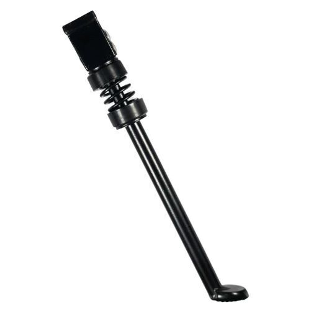 Подножка 180 мм тип2 (межболтовое 40мм) для электросамокатов