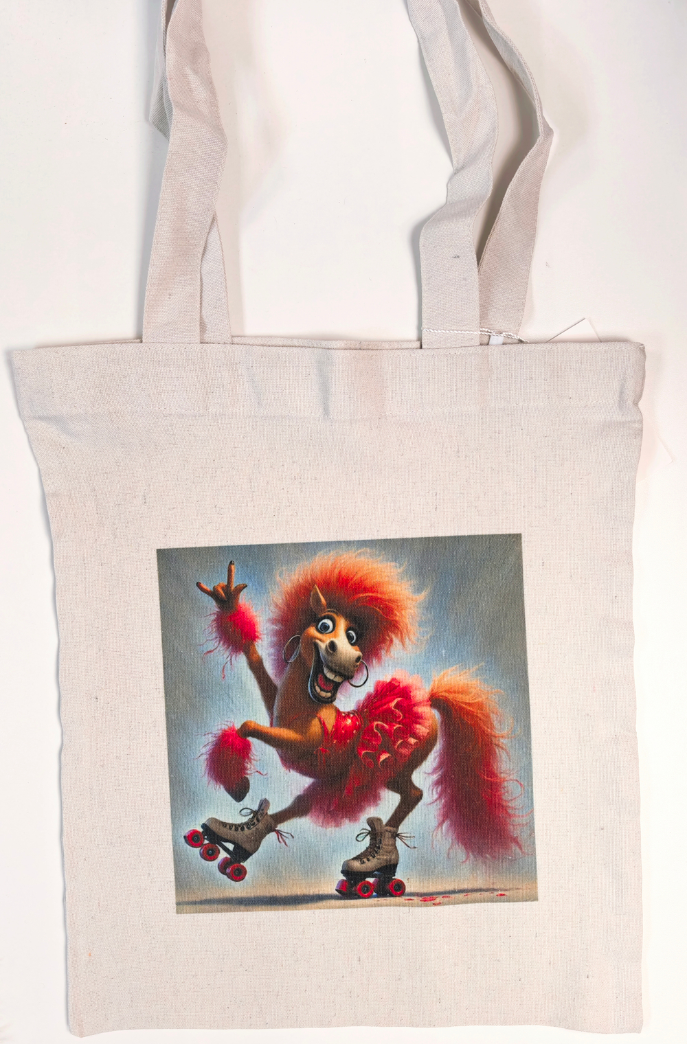 Сумка - шопер женская "Cool"