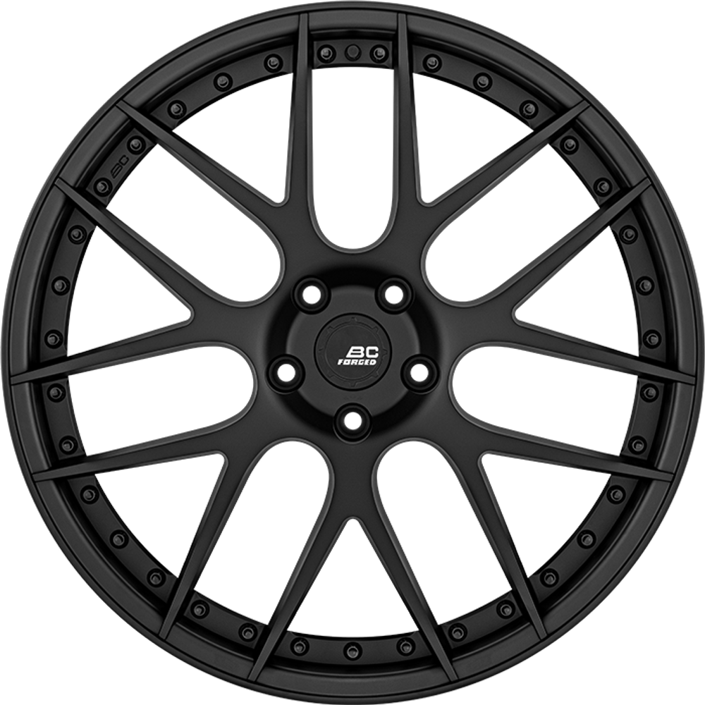 RP FORGED HB04S