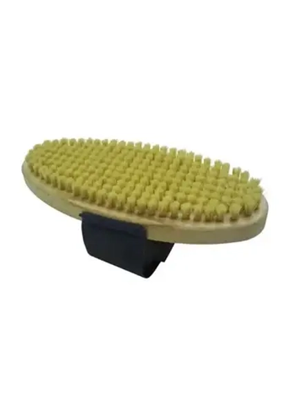 Щетка SOLDA со смешанной набивкой