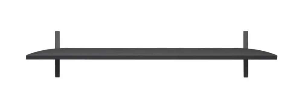 Телевизор 55" LG 55NANO80A6B