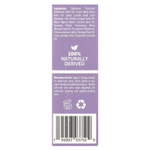 SeoulCeuticals, рисовое масло для сияния кожи, 30 мл (1 жидк. унция)