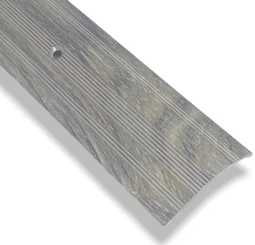 Порог ПУ-06 40х20х900 Дуб муссон грей