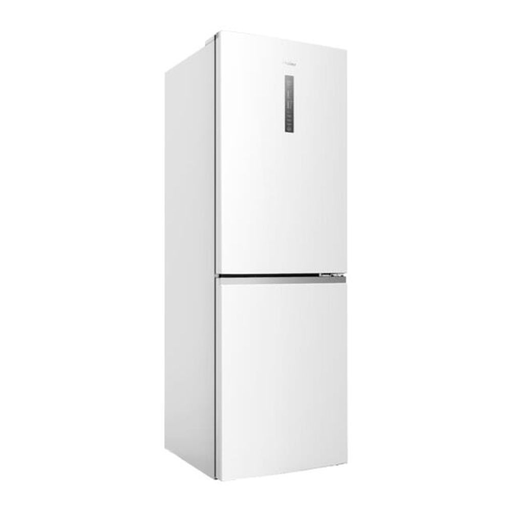 Комбинированные холодильники Серия 532 C3F532CWG