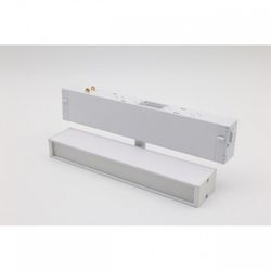 Светильник на штанге Aployt Magnetic track 220 APL.0203.10.09