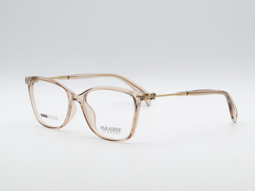 Изг. оправы PARADISE P77131 C16