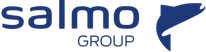 Salmogroup