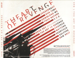 XP8 / The Art Of Revenge (RU)(CD)